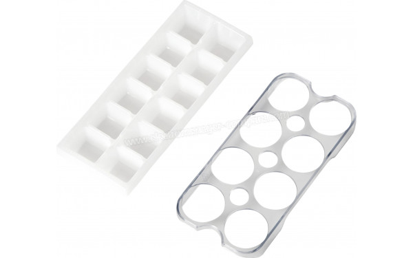 ESSENTIELB ERAVE180-90v2 - Accessoires