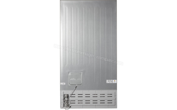 ESSENTIELB ERAVE180-90v2 - Vue de l'arri&egrave;re