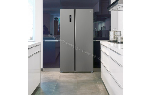 ESSENTIELB ERAVE180-90v2 - Mise en situation