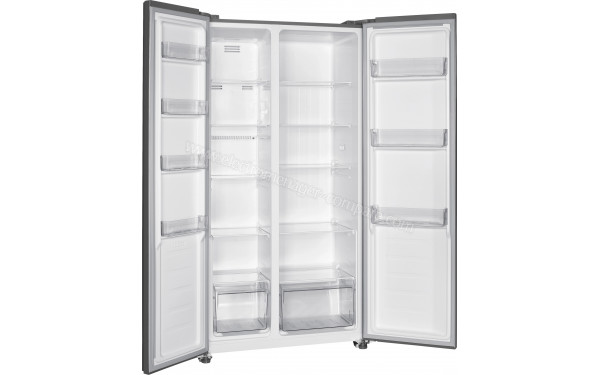 ESSENTIELB ERAVE180-90v3 - Vue de l'int&eacute;rieur