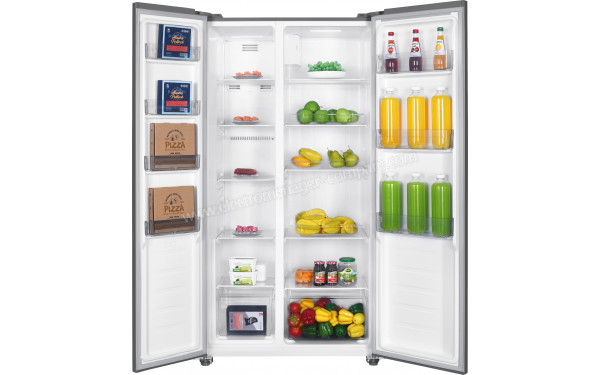 ESSENTIELB ERAVE180-90v3 - Vue de l'int&eacute;rieur