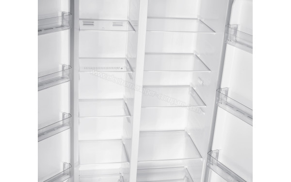 ESSENTIELB ERAVE180-90v3 - Clayettes