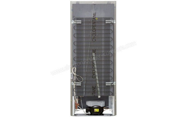 ESSENTIELB ERC 150-60i1 - Vue de l'arri&egrave;re (cr&eacute;dit : Boulanger)