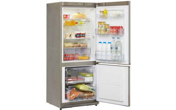 ESSENTIELB ERC 150-60i1 - Vue de l'int&eacute;rieur 3