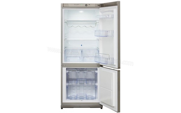 ESSENTIELB ERC 150-60i1 - Vue de l'int&eacute;rieur 4