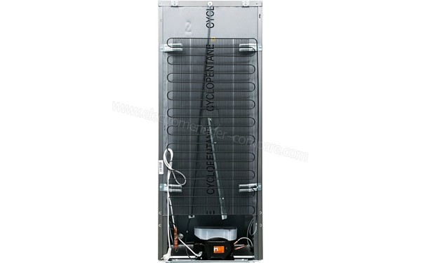 ESSENTIELB ERC150-60i2 - Vue de l'arri&egrave;re (cr&eacute;dit : Boulanger)