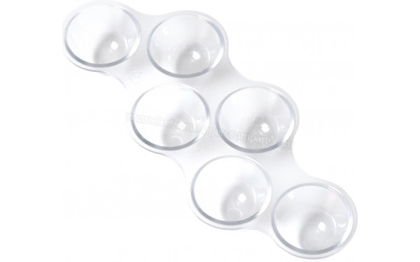 ESSENTIELB ERC150-60i3 - Accessoire