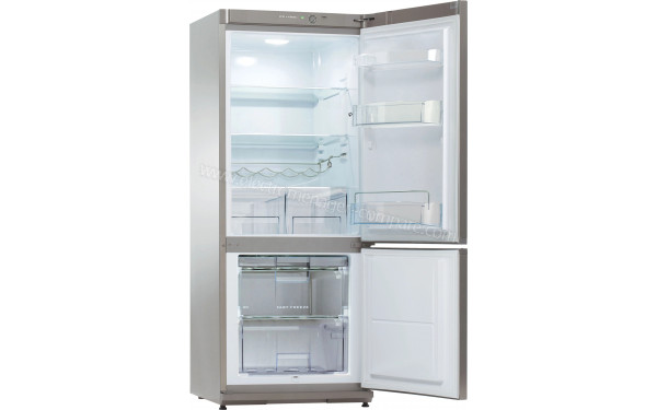 ESSENTIELB ERC150-60i3 - Vue de l'int&eacute;rieur