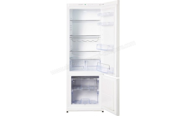 ESSENTIELB ERC 175-60b1 - Vue de l'int&eacute;rieur (cr&eacute;dit : Boulanger)