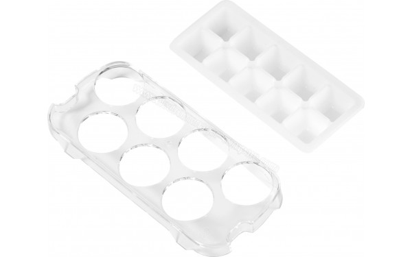 ESSENTIELB ERCV180-55b2 - Accessoires