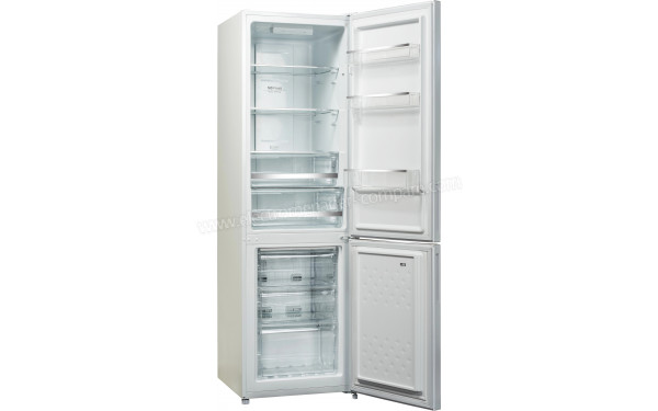 ESSENTIELB ERCV180-55b2 - Vue de l'int&eacute;rieur