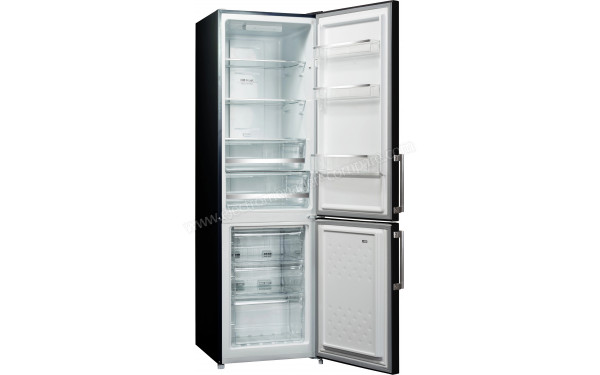 ESSENTIELB ERCV180-55men2 - Vue de l'int&eacute;rieur