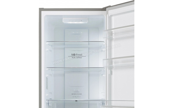 ESSENTIELB ERCV180-55v2 - Multi AirFlow