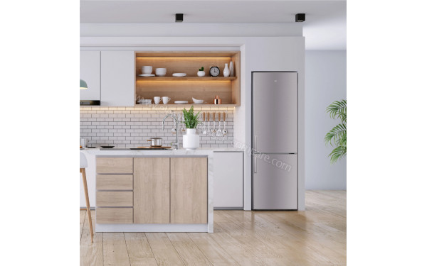 ESSENTIELB ERCV180-55v2 - Mise en situation