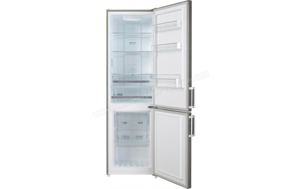 ESSENTIELB ERCV180-55v2 - Vue de l'int&eacute;rieur