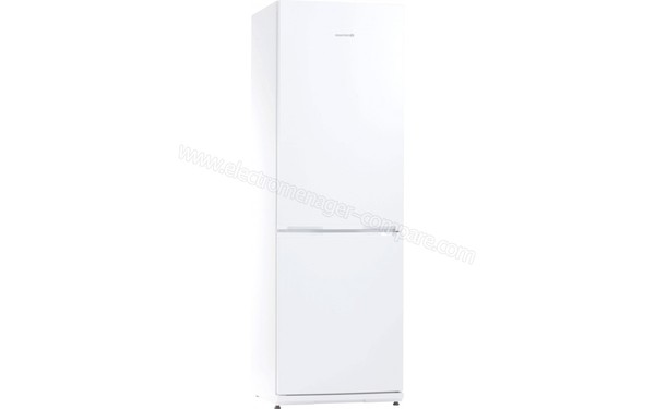 ESSENTIELB ERCV 185-60b4 - Vue 3/4 gauche (cr&eacute;dit : Boulanger)