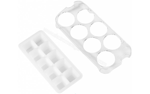 ESSENTIELB ERCV185-70v - Accessoires (cr&eacute;dit : Boulanger)