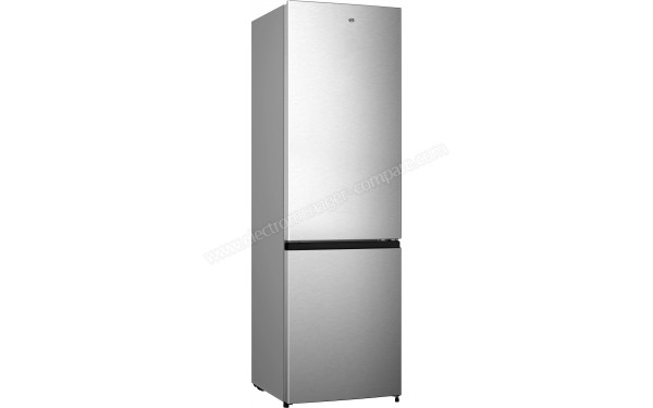 ESSENTIELB ERCV190-55hiv2 - Vue 3/4 gauche