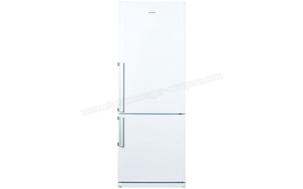 ESSENTIELB ERCV 195-70b1 - Vue de face (cr&eacute;dit : Boulanger)