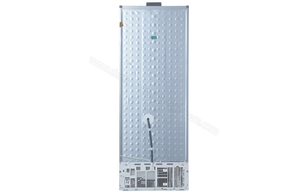 ESSENTIELB ERCV 195-70i1 - Vue de l'arri&egrave;re (cr&eacute;dit : Boulanger)