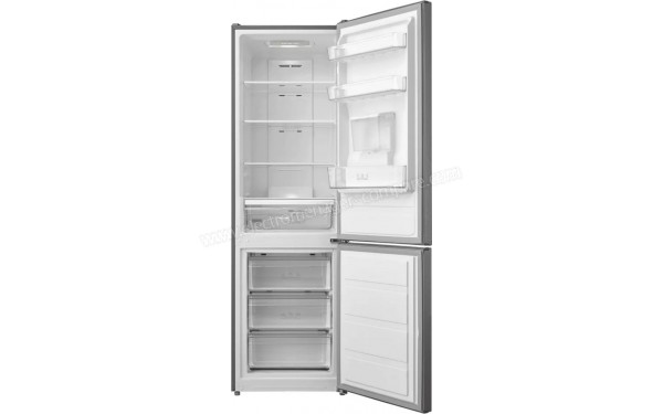 ESSENTIELB ERCVDE185-60miv1 - Vue de l'int&eacute;rieur