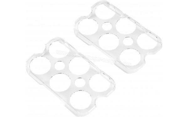 ESSENTIELB ERCVDE185-60v1 - Supports &agrave; oeufs (cr&eacute;dit : Boulanger)