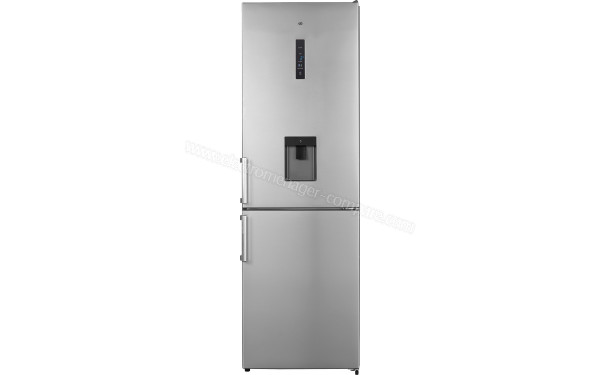 ESSENTIELB ERCVDE185-60v1 - Vue de face (cr&eacute;dit : Boulanger)