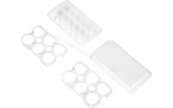 ESSENTIELB ERCVDE185-60v2 - Accessoires