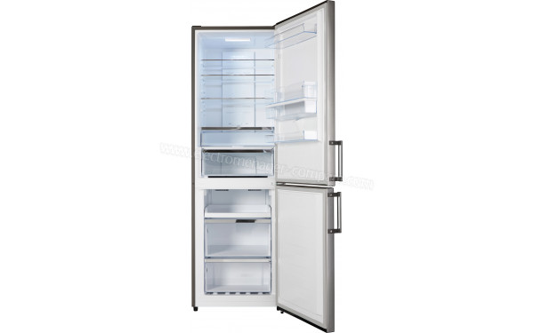 ESSENTIELB ERCVDE185-60v2 - Vue de l'int&eacute;rieur