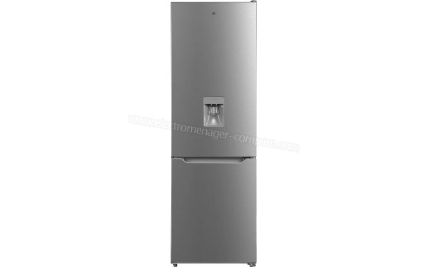 ESSENTIELB ERCVDE190-65mii1 - Vue de face