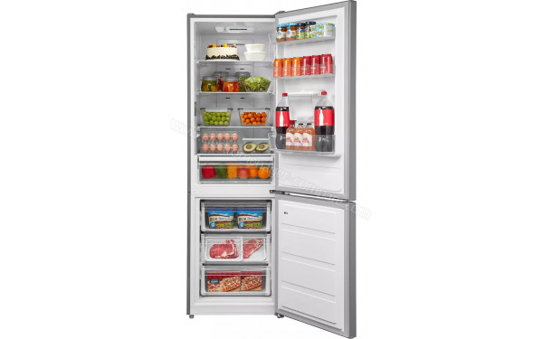 ESSENTIELB ERCVDE190-65mii1 - Vue de l'int&eacute;rieur