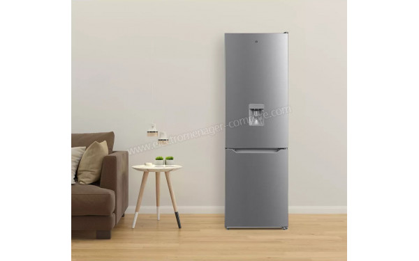 ESSENTIELB ERCVDE190-65mii1 - Mise en situation