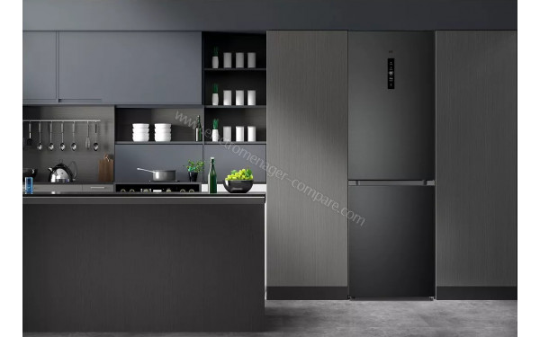 ESSENTIELB ERCVE185-60hin1 - Mise en situation