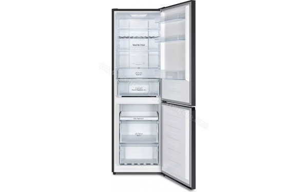 ESSENTIELB ERCVE185-60hin1 - Vue de l'int&eacute;rieur