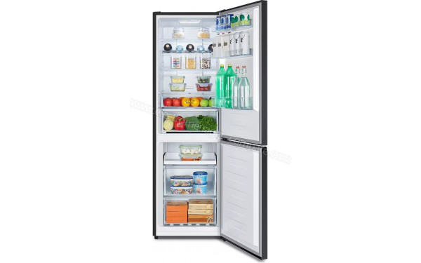 ESSENTIELB ERCVE185-60hin1 - Vue de l'int&eacute;rieur