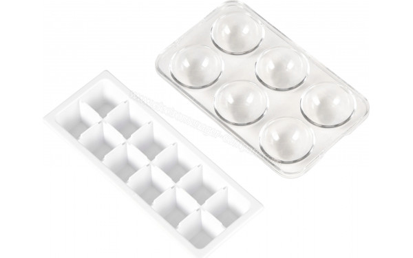 ESSENTIELB ERCVE190-60b2 - Accessoires