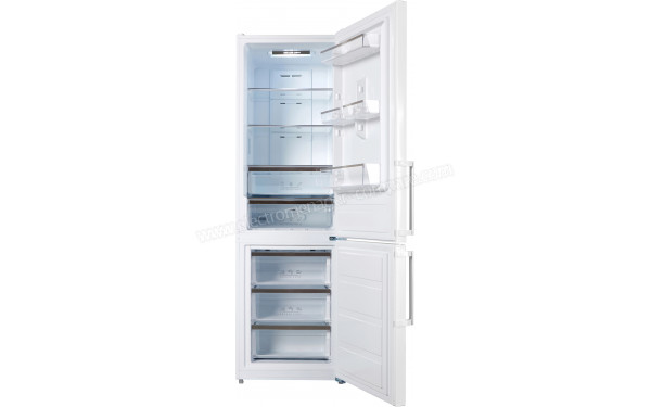 ESSENTIELB ERCVE190-60b2 - Vue de l'int&eacute;rieur