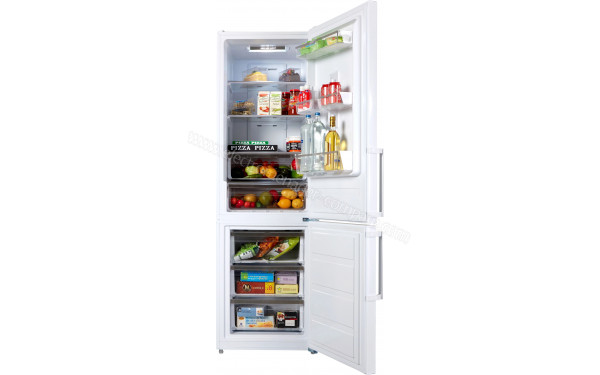ESSENTIELB ERCVE190-60b2 - Vue de l'int&eacute;rieur