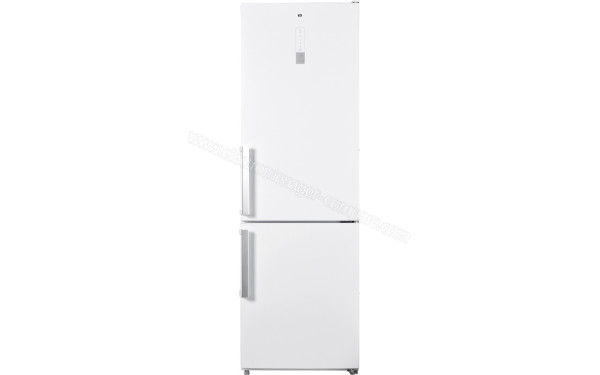 ESSENTIELB ERCVE190-60b2 - Vue de face