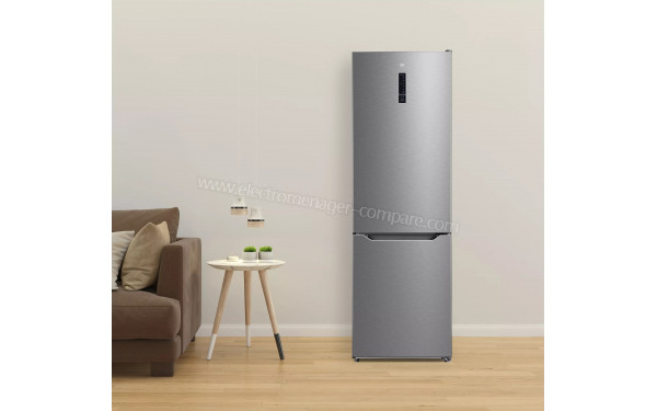 ESSENTIELB ERCVE190-60miv4 - Mise en situation