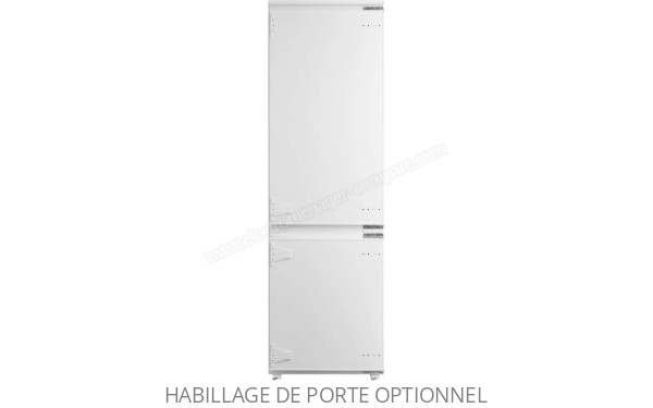 ESSENTIELB ERCVI180-55miB1 - Vue de face