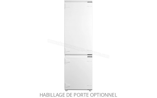 ESSENTIELB ERCVI180-55miB2 - Vue de face