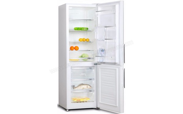 ESSENTIELB ERCVW185-60b1 - Vue de l'int&eacute;rieur (cr&eacute;dit : Boulanger)