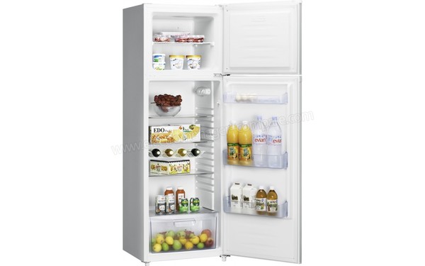 ESSENTIELB ERD 175-60b1 - Vue de l'int&eacute;rieur (cr&eacute;dit : Boulanger)