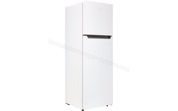 ESSENTIELB ERDV 165-55b1 - Vue 3/4 gauche (cr&eacute;dit : Boulanger)