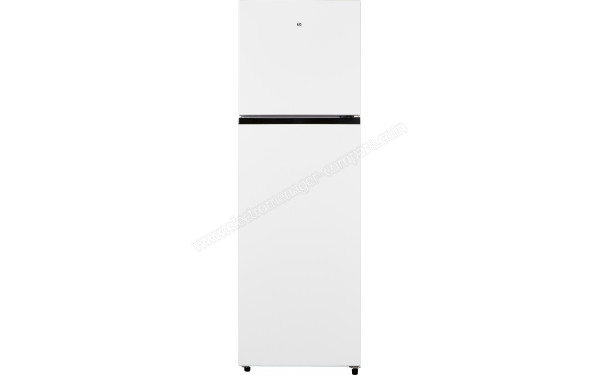 ESSENTIELB ERDV165-55b2 - Vue de face