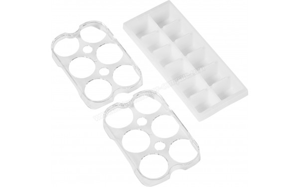 ESSENTIELB ERDV165-55b2 - Accessoires