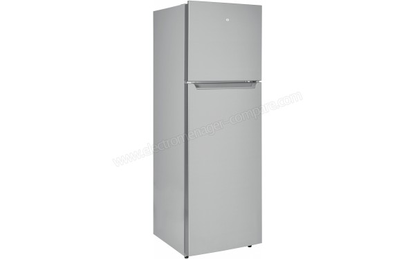 ESSENTIELB ERDV165-55s2 - Vue 3/4 gauche (cr&eacute;dit : Boulanger)