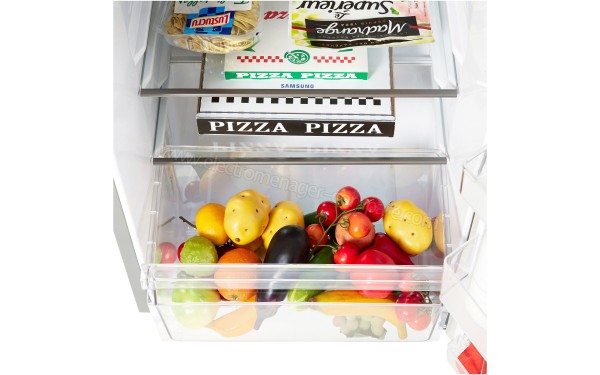 ESSENTIELB ERDV165-55s2 - Bac &agrave; l&eacute;gumes (cr&eacute;dit : Boulanger)