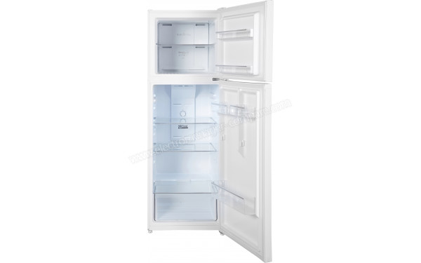 ESSENTIELB ERDV170-60b2 - Vue de l'int&eacute;rieur